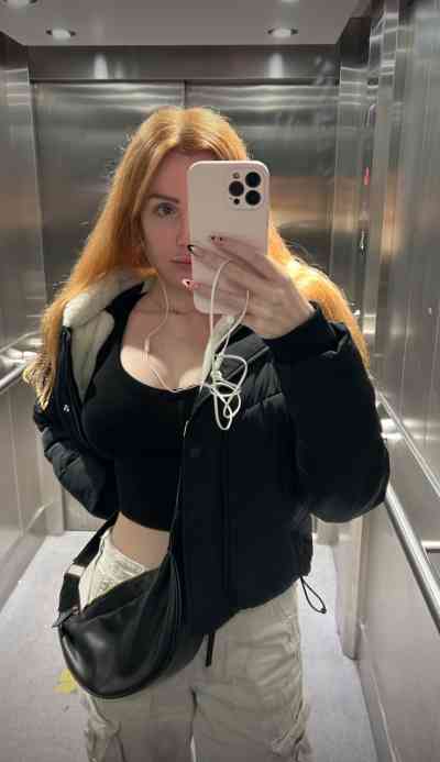 30Yrs Old Escort Charlottetown, Prince Edward Island Image - 0