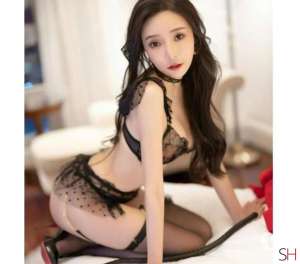 💝Top class Asain escort just arrived💘Perth,  in Perth and Kinross
