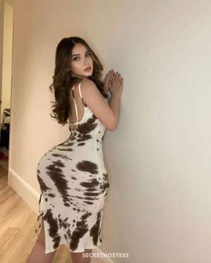 25Yrs Old Escort Blonde B Cup 55KG 170CM Tall Amman in Amman