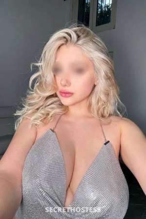 26Yrs Old Escort 62KG 166CM Tall Berlin Image - 1