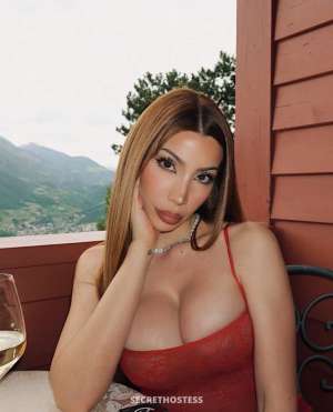 26Yrs Old Escort 55KG 170CM Tall Krakow Image - 2