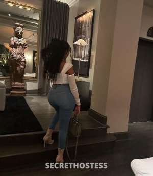 DOMINATRIX &amp; PRETTY IM FOR THE HIGH ROLLERS WHO LOVE in Finger Lakes NY