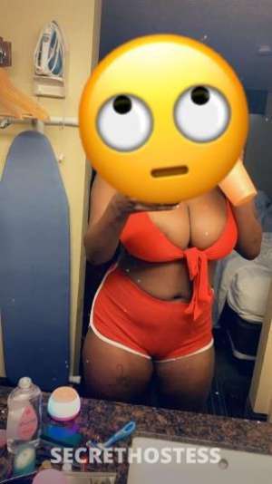 27 year old Escort in Hilton Head Island SC Cammie Here to service you
