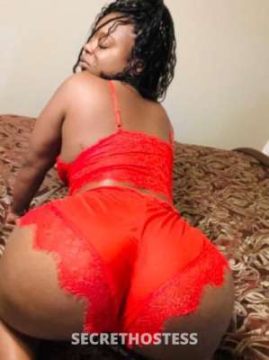 27Yrs Old Escort Little Rock AR Image - 2