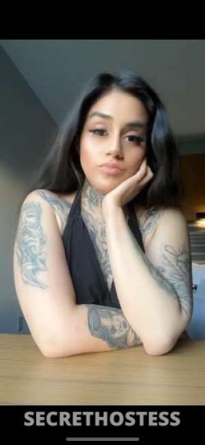 27Yrs Old Escort Syracuse NY Image - 1