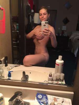 My wet    **** is ready to take in some good hard cock that  in Tempe AZ