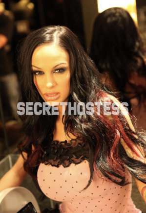 27Yrs Old Escort 58KG 160CM Tall Los Angeles CA Image - 0