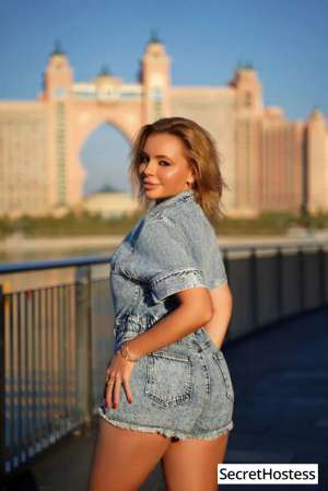 29 year old Escort in San Antonio TX Escort model Vlada