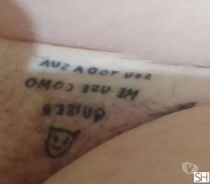 Acompanhante estilo namoradinha in Pernambuco