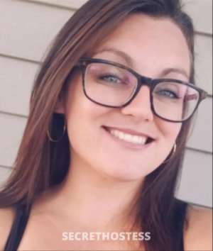 33 year old Escort in South Bend IN Make me your slut