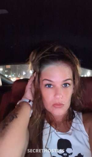 34Yrs Old Escort Baton Rouge LA Image - 3