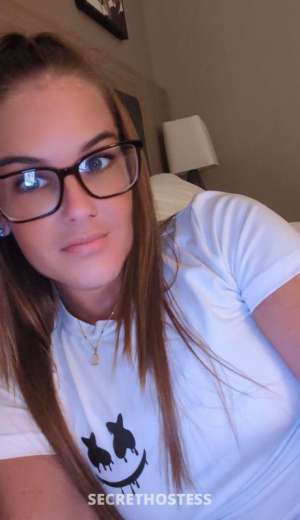 34Yrs Old Escort Baton Rouge LA Image - 4