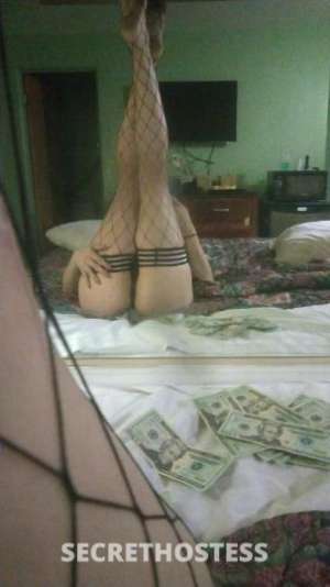 I m not here for a long time but i m here for a good in Decatur IL