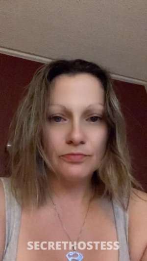 38 year old Escort in Johnson City TN 100 real woman incall or outcall no deposit read post