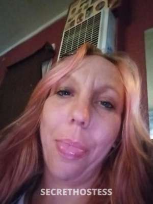 39 year old Escort in Mohave County AZ u looken for some pussy and a good time