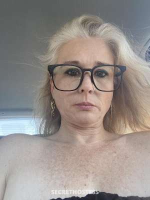 40 year old Escort in Fort Worth TX Special evening