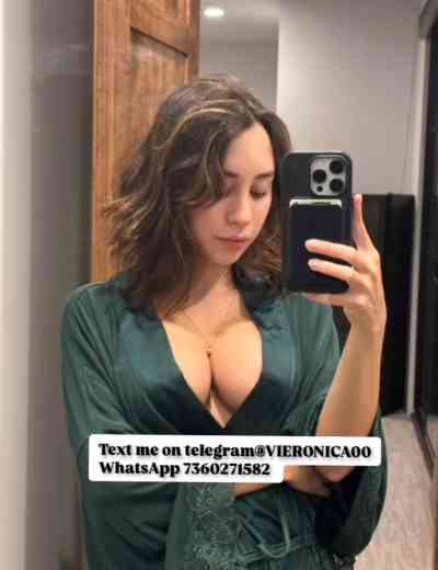 Let make some fun xX WhatsAxxxx-xxx-xxxon telegram@ in Blackburn