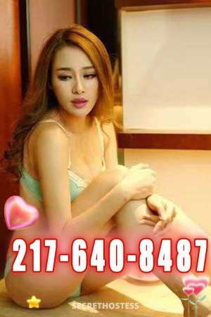 0 year old Asian Escort in Western Illinois 💗🍒💗xxxx-xxx-xxx 💗🍒💗new girl💗🍒💗