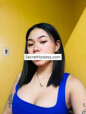 Isabel 25Yrs Old Escort 52KG 164CM Tall Gothenburg Image - 1