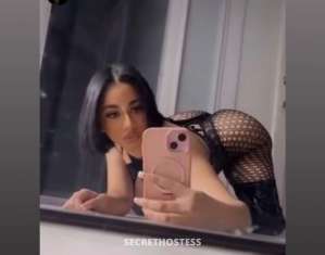Janet 25Yrs Old Escort San Antonio TX Image - 2
