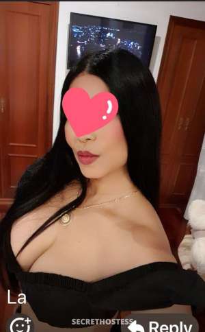 0 year old Latino Escort in Manhattan NY CARMEN FROM SPAIN LATINA BEAUTY NATURAL BUSTY TELxxxx-xxx