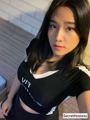 Violet 28Yrs Old Escort 165CM Tall Kuala Lumpur Image - 4