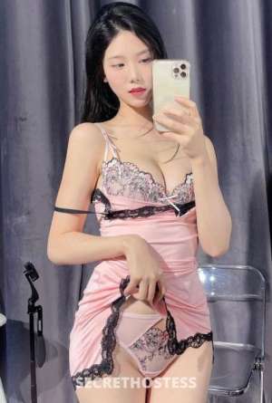 24 year old Japanese Escort in Ogden UT Top Quality VIP Tel:xxxx-xxx-xxx