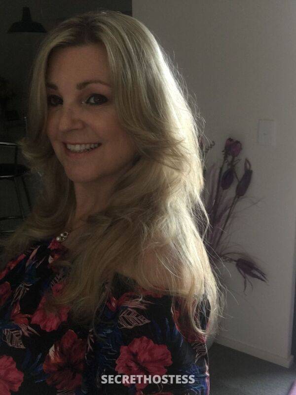 54Yrs Old Escort Size 10 158CM Tall Perth Image - 6