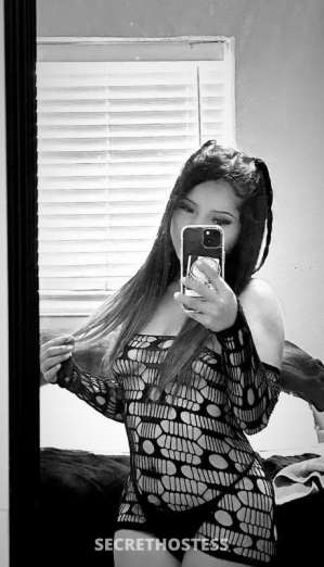 21 year old Latino Escort in San Luis Obispo CA Pretty petite latina companionship