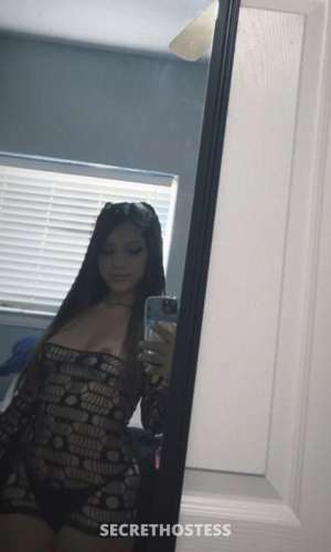 21Yrs Old Escort San Luis Obispo CA Image - 1
