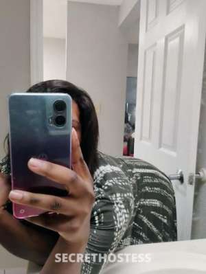 24Yrs Old Escort Augusta GA Image - 1