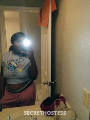 24Yrs Old Escort Augusta GA Image - 2