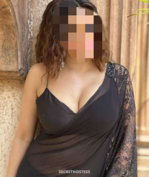 29 year old Indian Escort in Jaipur Bhabhi for cam, escort