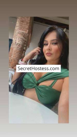 Anna 25Yrs Old Escort 56KG 170CM Tall Munich Image - 5