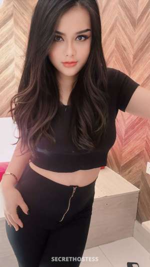 Anna 26Yrs Old Escort 160CM Tall Bangkok Image - 4