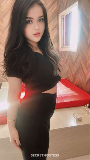 Anna 26Yrs Old Escort 160CM Tall Bangkok Image - 6