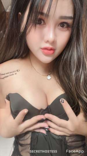 Anna 26Yrs Old Escort 160CM Tall Bangkok Image - 7