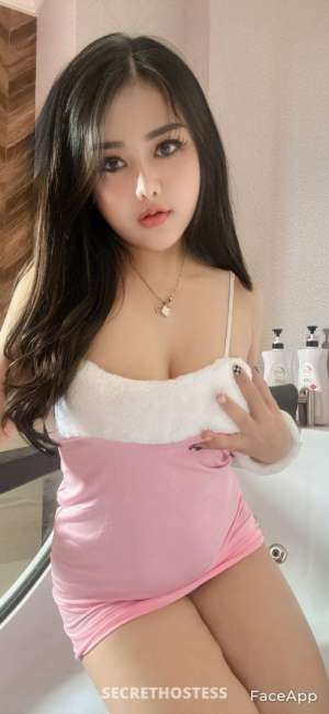 Anna 26Yrs Old Escort 160CM Tall Bangkok Image - 8