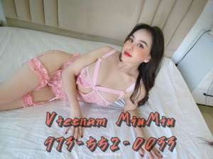 0 year old Asian Escort in Jersey City NJ 〽️〽️viet miu miu new in edison