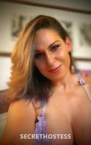 Bailey 44Yrs Old Escort Santa Barbara CA Image - 1