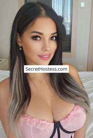 29 year old Latin Escort in Bangkok Carolina, Independent