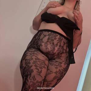 Abbotsford TODAY 1pm - 2am!! Sexy BBW babe in Abbotsford