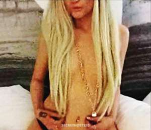 Desiree 28Yrs Old Escort Calgary Image - 4