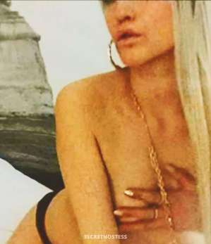 Desiree 28Yrs Old Escort Calgary Image - 5