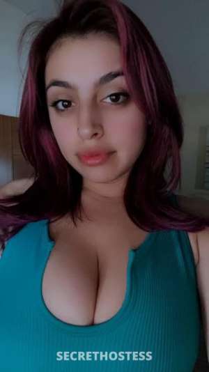 28 year old Escort in Las Vegas NV HMU for both INCALL AND OUTCALL….Am down 24/7