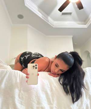 Naughty iris 23Yrs Old Escort Size 10 162CM Tall Honolulu HI Image - 10