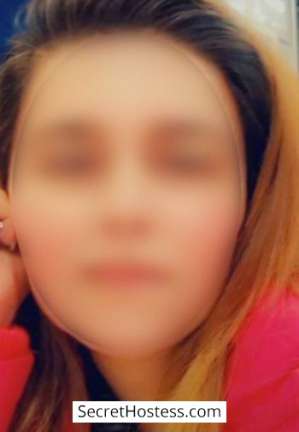 25 year old Pakistani Escort in London Rimsha, 1st Class Indian Escorts Agency