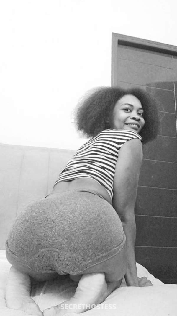 24Yrs Old Escort 165CM Tall Bangalore Image - 0