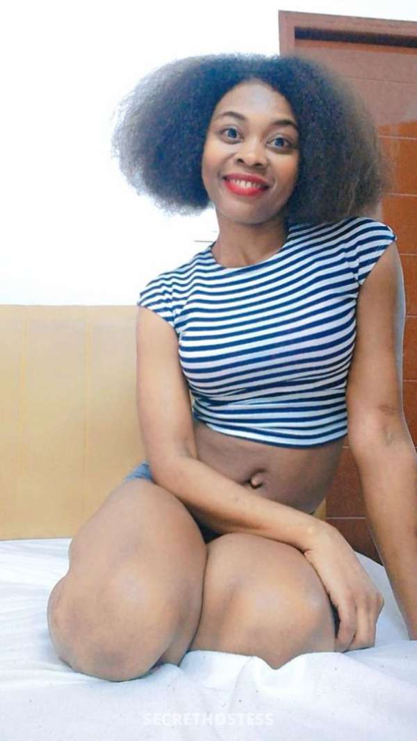 24Yrs Old Escort 165CM Tall Bangalore Image - 3
