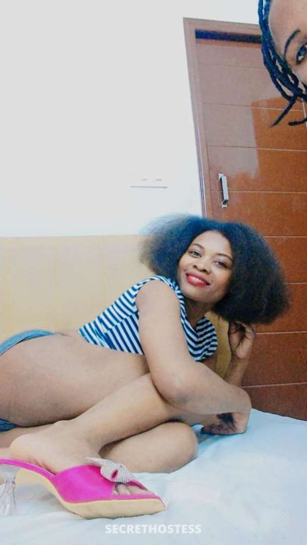 24Yrs Old Escort 165CM Tall Bangalore Image - 4